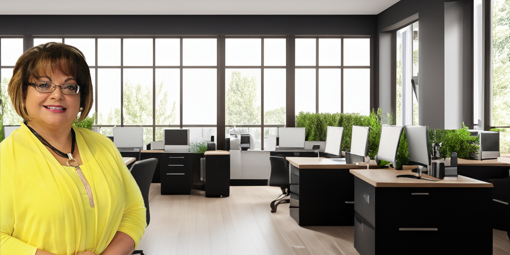 Dra_Maybelle_Feature3