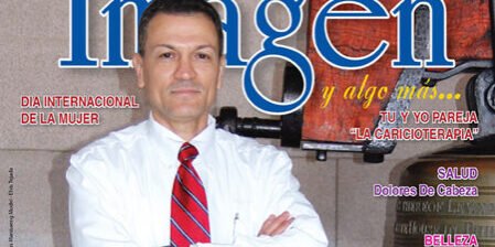 cover_06_Feature_big