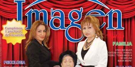 cover_07__Feature_big